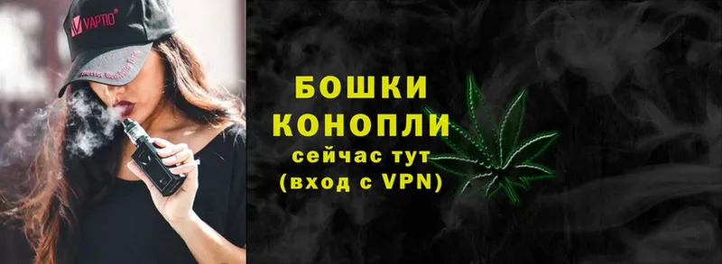 купить наркоту  Знаменск  Бошки Шишки Bruce Banner 